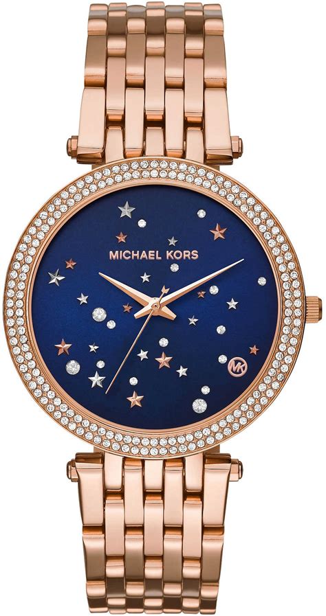 are michael kors watches nickel free|is Michael Kors a good brand.